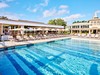 Riu Negril #3